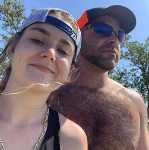 Meet your Posher, Samm